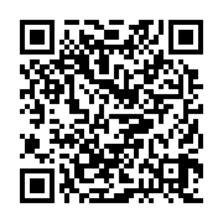 QR code for RBB309