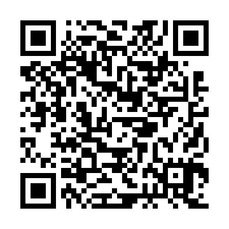QR code for RBB605