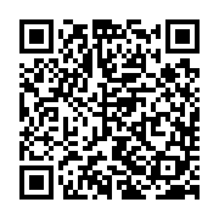 QR code for RBB749