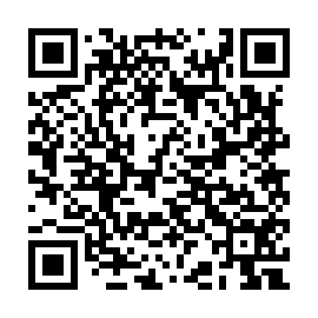 QR code for RBB954