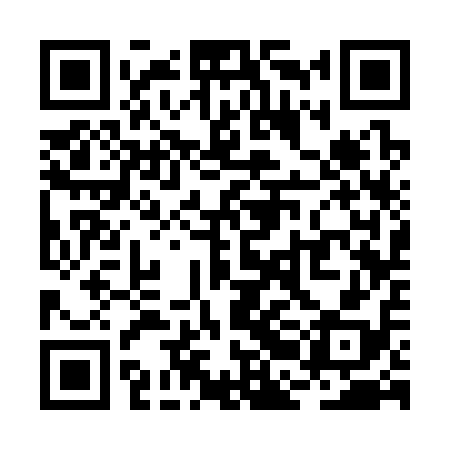 QR code for RBC318