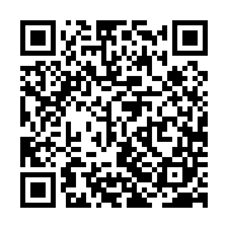 QR code for RBD140