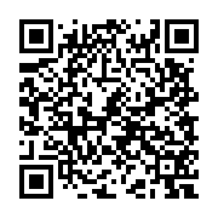 QR code for RBD554