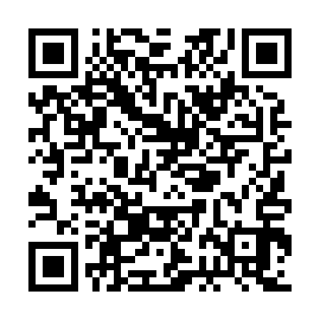 QR code for RBD813
