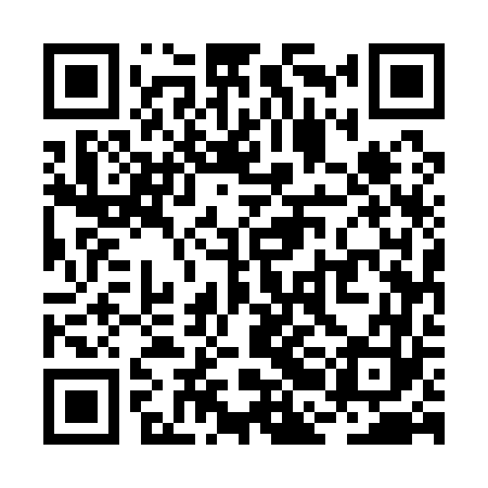 QR code for RBE163