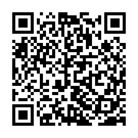QR code for RBE168