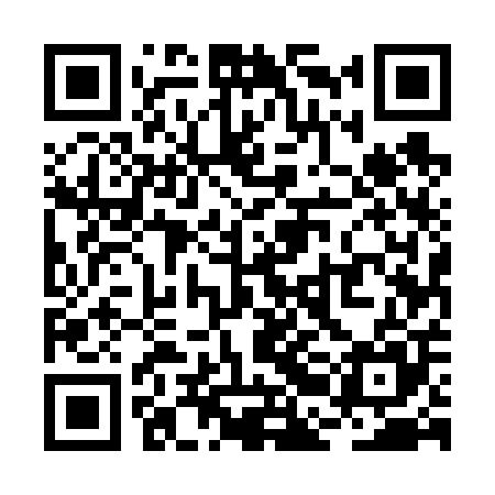 QR code for RBE605