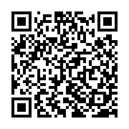 QR code for RBE788