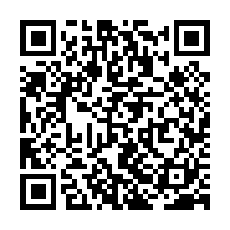 QR code for RBF021