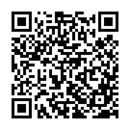 QR code for RBF446