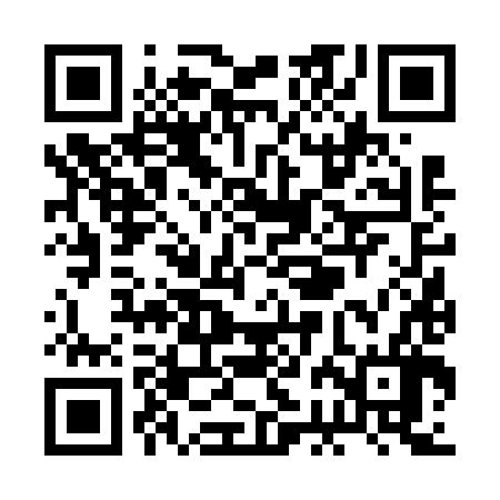 QR code for RBF686