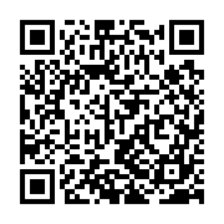 QR code for RBF777