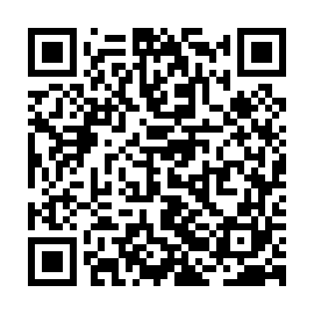 QR code for RBG060