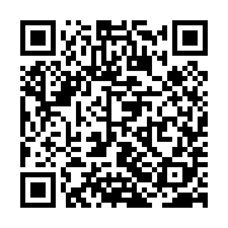 QR code for RBG088