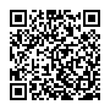 QR code for RBG092