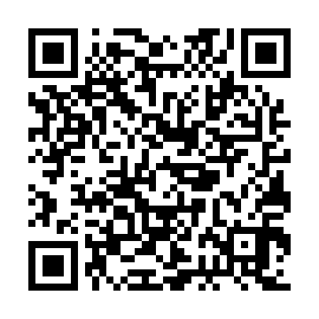 QR code for RBG110