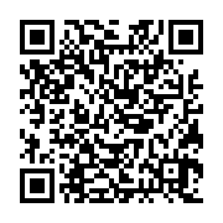 QR code for RBG464