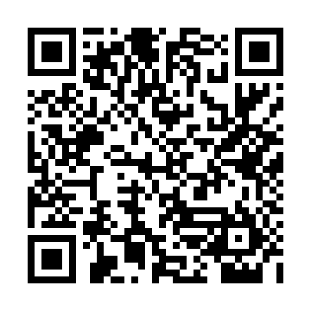 QR code for RBG485