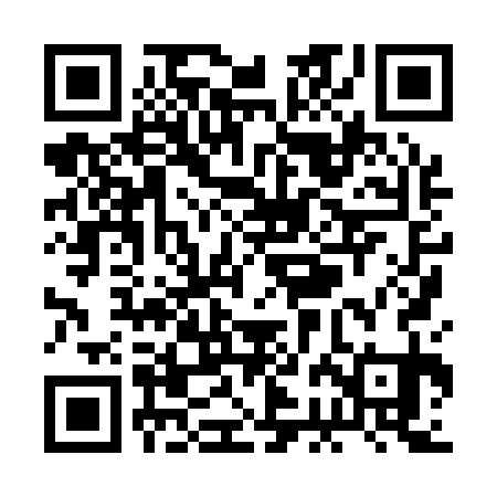 QR code for RBH131