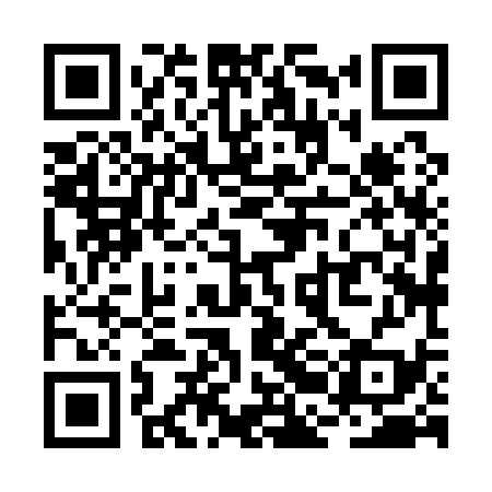 QR code for RBH139
