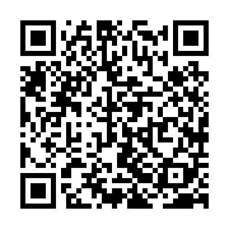 QR code for RBH209