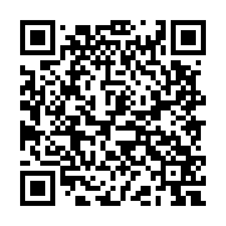 QR code for RBH563