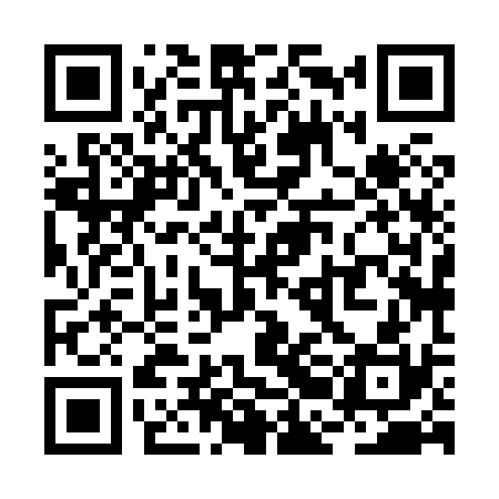 QR code for RBH830