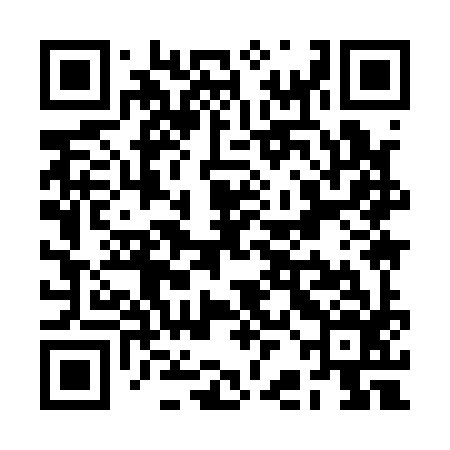 QR code for RBI196