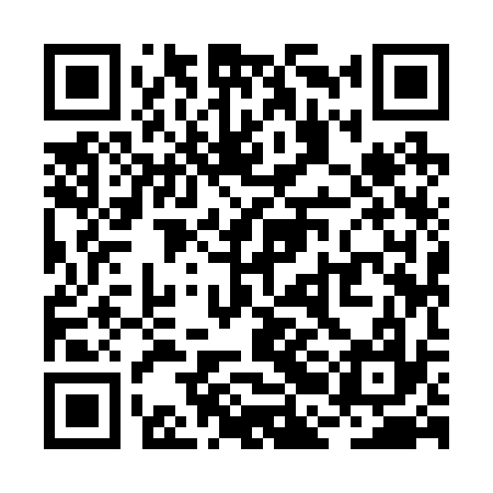 QR code for RBI237