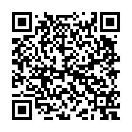 QR code for RBI414