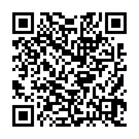 QR code for RBI662