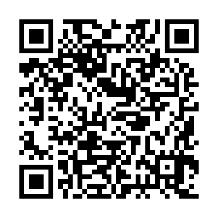 QR code for RBI987