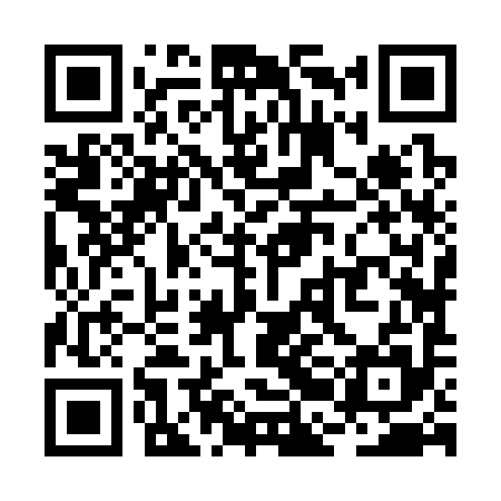 QR code for RBJ395