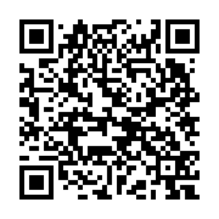 QR code for RBJ633