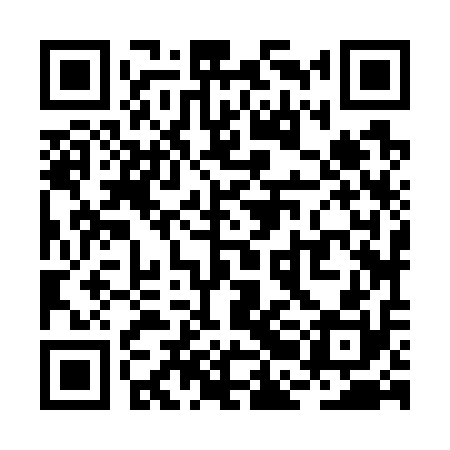 QR code for RBJ710