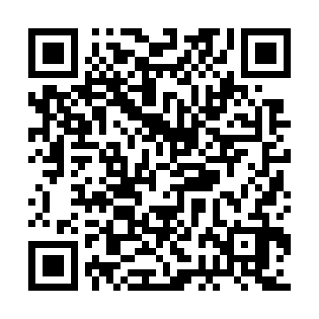 QR code for RBJ732