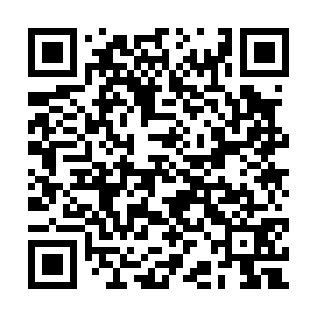 QR code for RBK071