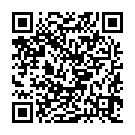 QR code for RBK183