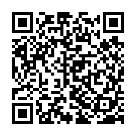 QR code for RBK658