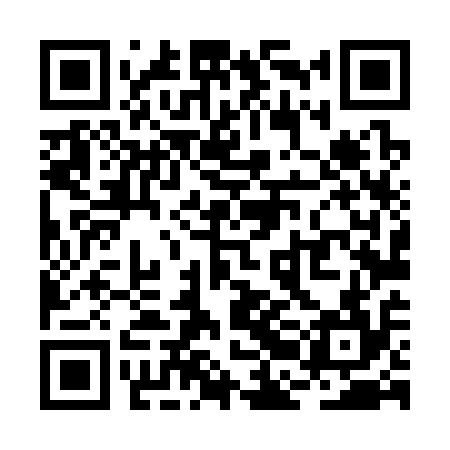 QR code for RBL314