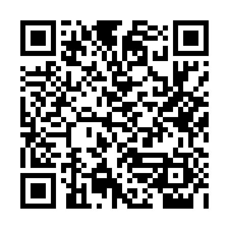 QR code for RBL583