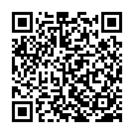 QR code for RBM320