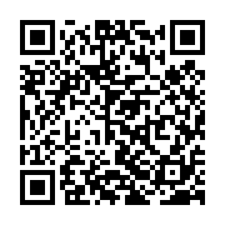 QR code for RBM410
