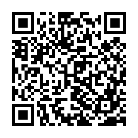 QR code for RBM466