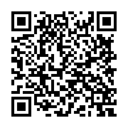 QR code for RBM826