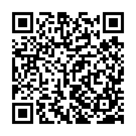 QR code for RBN644