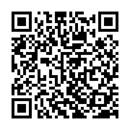 QR code for RBO109