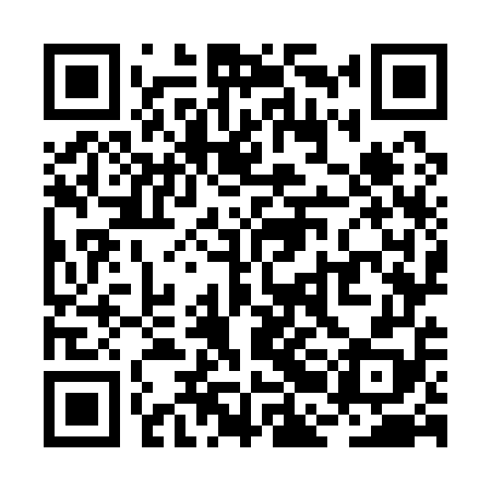 QR code for RBO158