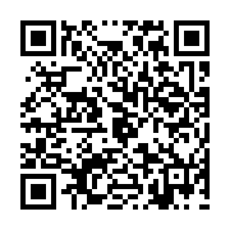QR code for RBO170