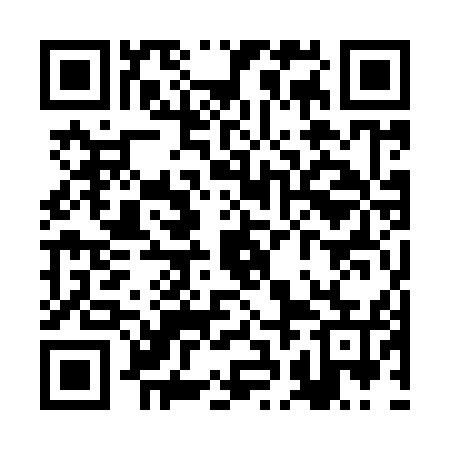 QR code for RBO955
